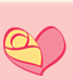Momcarebaby at:M~lƲz~eA
