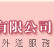 Momcarebaby at:M~lƲz~eA
