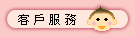 ȤA